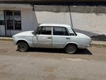 LADA (VAZ) 21011-3