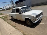 LADA (VAZ) 21011-4