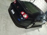 Volkswagen Passat-2