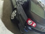 Volkswagen Passat-3