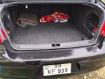 Volkswagen Passat-6