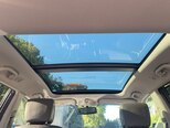 Hyundai Santa Fe-5