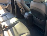 Hyundai Santa Fe-6
