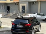 Hyundai Santa Fe-8