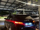 Hyundai Santa Fe-16