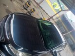 Chevrolet Cruze-6