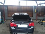 Chevrolet Cruze-3