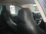 Chevrolet Cruze-8