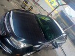 Chevrolet Cruze-9