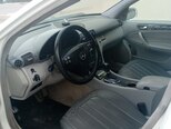 Mercedes C 230-3