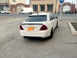 Mercedes C 230-2