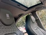 Mercedes C 230-5
