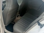 Mercedes C 230-6