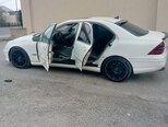 Mercedes C 230-9