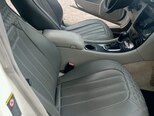Mercedes C 230-10