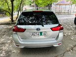 Toyota Corolla Fielder-2