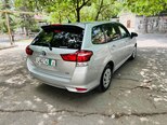 Toyota Corolla Fielder-3
