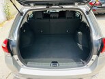 Toyota Corolla Fielder-12