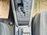 Toyota Corolla Fielder-18