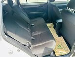 Toyota Corolla Fielder-13