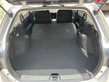 Toyota Corolla Fielder-11