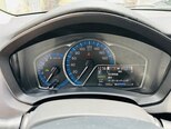 Toyota Corolla Fielder-16