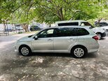 Toyota Corolla Fielder-7