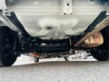 Toyota Corolla Fielder-14