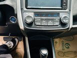 Toyota Corolla Fielder-17