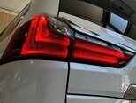 Lexus LX 450d-5