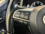 Lexus LX 450d-14