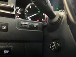 Lexus LX 450d-17