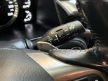 Lexus LX 450d-18
