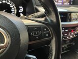 Lexus LX 450d-13