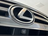 Lexus LX 450d-7