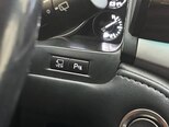 Lexus LX 450d-21