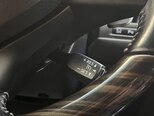 Lexus LX 450d-19