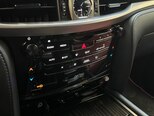 Lexus LX 450d-26