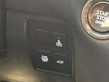 Lexus LX 450d-22
