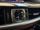 Lexus LX 450d-25