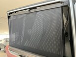 Lexus LX 450d-32