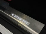 Lexus LX 450d-41