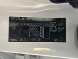 Lexus LX 450d-44
