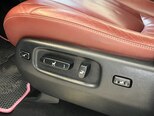 Lexus LX 450d-40