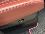 Lexus LX 450d-36