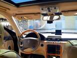 Mercedes S 350-18
