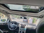 Ford Fusion (North America)-8