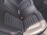 Ford Fusion (North America)-7
