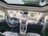 Ford Fusion (North America)-5