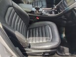 Ford Fusion (North America)-6